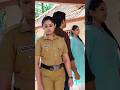 Malayalamserial Constablemanjuserial Shootingtime Behindthescene Shortsfeed Shorts