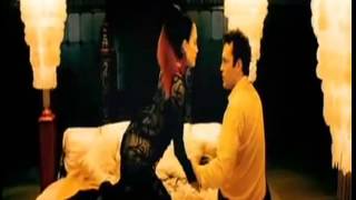 AMR DIAB-YEHEMAK-FE-EH - the cell