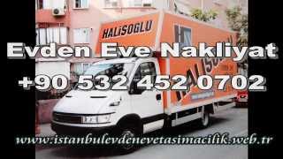 istanbul evden eve nakliyat - www.istanbulevdenevetasimacilik.web.tr