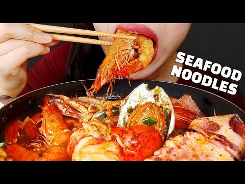 download lagu mp3 mp4 Ramyon, download mp3 Ramyon free downloadn, video klip Ramyon