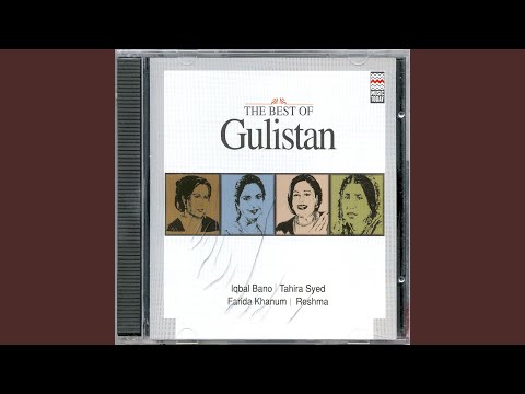 Sadde Waal Mukhada Mod