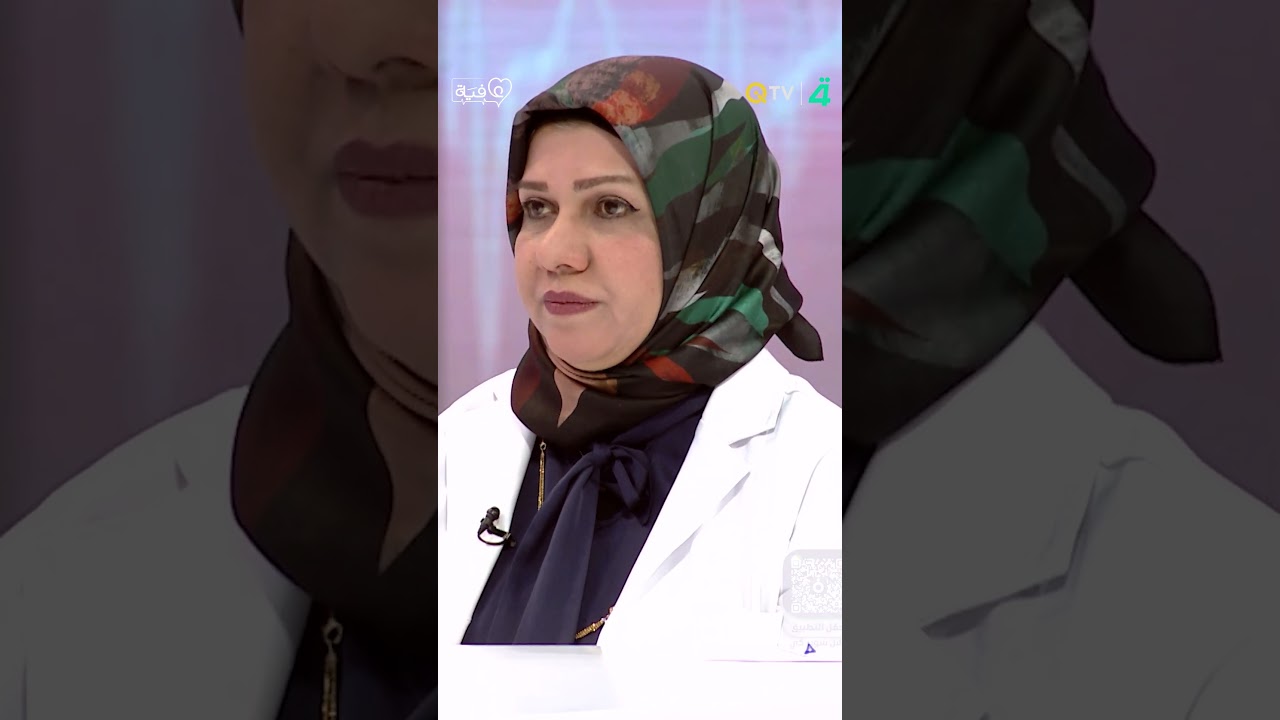 فيديو | بعد الحروق.. كيف تُعالج الآثار وتتحسن البشرة؟