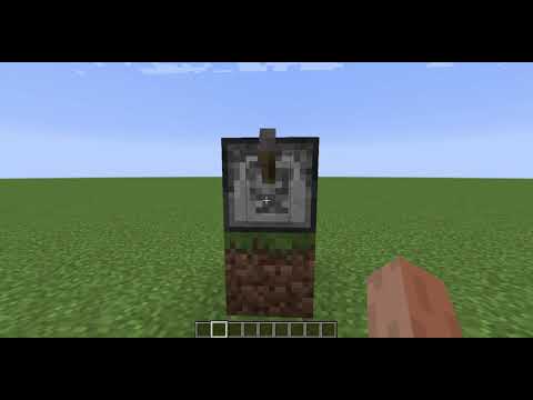 Minecraft - Game Crash from Thorns & Fire Charge (v1.8; Read desc)