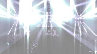 Beth Ditto(Gossip) & The Shoes - Cerrone's Supernature