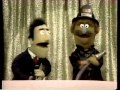 Classic Sesame Street What S My Job Full Better Quailty