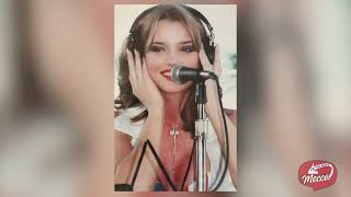 Exclusive Tonya Mitchell Talk-N West TN