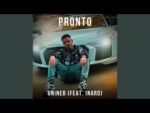 Pronto