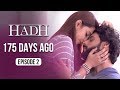 Hadh Episode 2 Of 9 175 DAYS AGO A Web Original By Vikram Bhatt