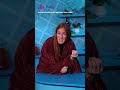 Where Do Cold Symptoms Come From SciShow Kids