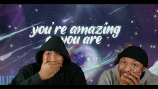 Download lagu Stray Kids 'Youtiful' Video | TWINS REACTION (WHAT A BEAUTIFUL SONG) mp3 Download lagu Stray Kids 'Youtiful' Video | TWINS REACTION (WHAT A BEAUTIFUL SONG) mp3