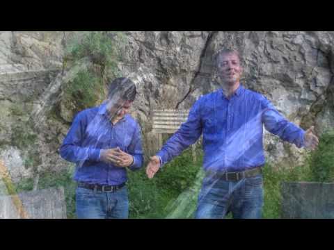 Raspjevane Meraklije 2017 - Zimsko doba