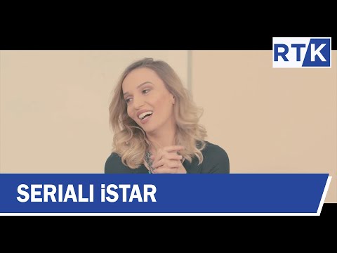 Seriali  iStar  - episodi 23