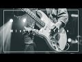 John Lee Hooker | Lucille