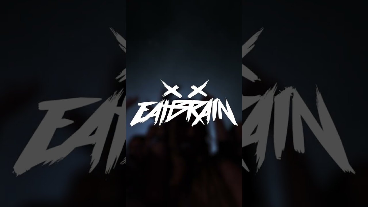 Skrimor – Snake Bite