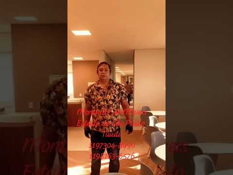 Montador de Móveis Estado de São Paulo Tuiuti 1197304-8490 1198163-6576 #montadordemoveisestadosp