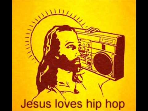 Bollebof Ft. Gers Pardoel & Omri - Amen + Lyrics!