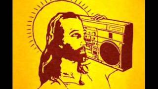 Bollebof Ft. Gers Pardoel & Omri - Amen + Lyrics!