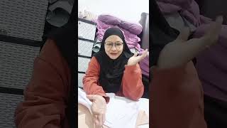 Download lagu (PART 2) 1MENIT CERITA PASCA OPERASI CAESAR #story #shorts #youtubeshorts mp3 Download lagu (PART 2) 1MENIT CERITA PASCA OPERASI CAESAR #story #shorts #youtubeshorts mp3