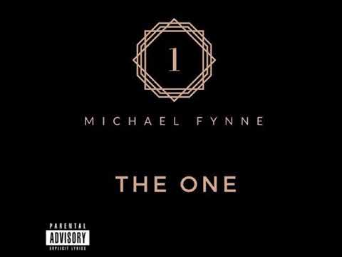 Michael Fynne - The One