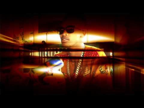 Spike P  CAPE FLATS (audio)