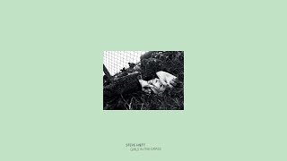 Steve Hiett - Kinda Knew Anna video