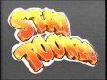 Stay Tooned Bumper