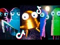 R E P O FUNNIEST TikTok Compilation 6