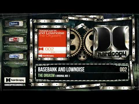 HC002a Basebank & Lownoise - The Orgasm preview.mp4