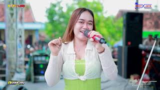 Download lagu HAPPY LOSS - CINTA MERAH JAMBU - SEKAR AGUSTIN | PEMUDA NGRACAH GAJAH MADA - NGARINGAN GROBOGAN mp3 Download lagu HAPPY LOSS - CINTA MERAH JAMBU - SEKAR AGUSTIN | PEMUDA NGRACAH GAJAH MADA - NGARINGAN GROBOGAN mp3