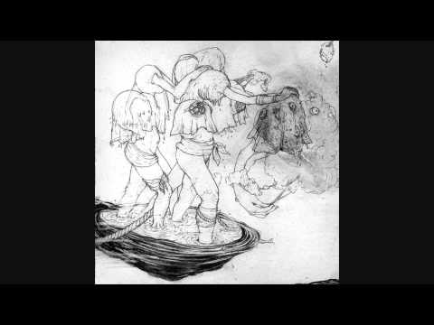 Video thumbnail for An Apology - Undressed Version
