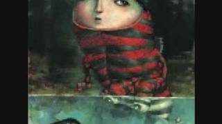 Tweaker   Pure Genius