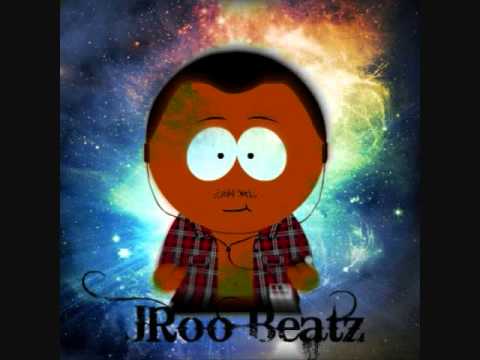 JRoo Beatz - Based Nation (snippet)