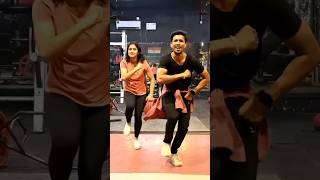 Download lagu Mauja hi Mauja #shortvideo #viralvideo mp3