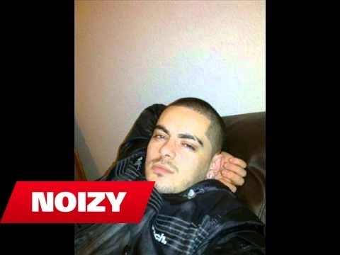 Lil Koli - Hije Burgosur ( MIXTAPE LIVING YOUR DREAM )