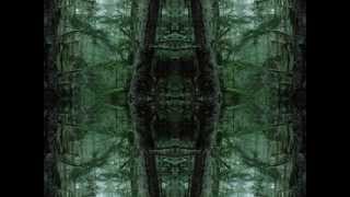 Katayama - Hyperwhirler