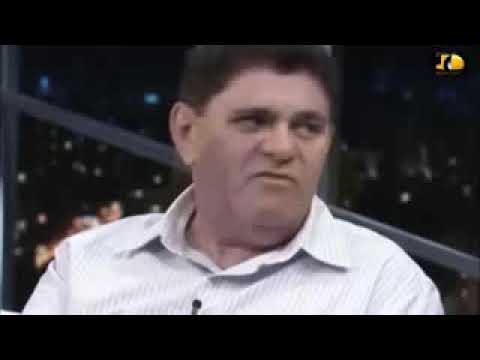 O dia que Jô Soares manda retirar Bira