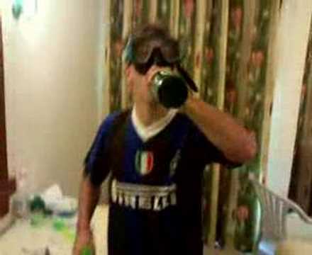 stappare una birra-mirkino-dj