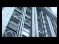 John Terry - Celcom 'Unbeatable' Commercial