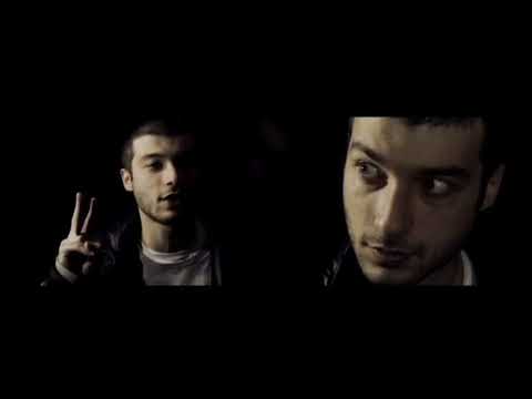 Sansar Salvo ft. Heja - Anlat - Beat & İnstrumental