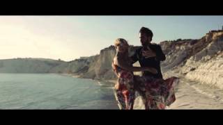 Jason Maek & Zaena - "Birthday" Maek Me - Official Music Video