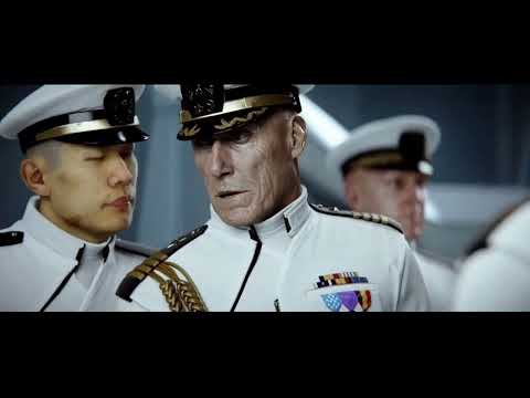 Halo 2: Awkward moment