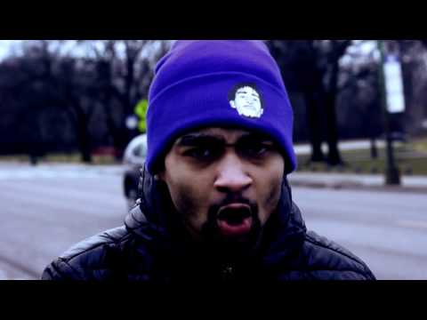 Almighty DeeJay - Dont Know (Shot By CoffeyShopProductions)