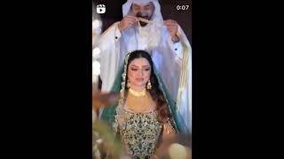 Download lagu Dubai Wedding | Arab Wedding mp3 Download lagu Dubai Wedding | Arab Wedding mp3