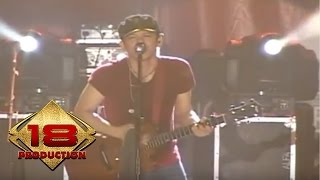 Download lagu NOAH - Di Atas Normal (Live Konser Cilegon 2013) mp3 Download lagu NOAH - Di Atas Normal (Live Konser Cilegon 2013) mp3