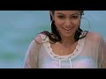 O Sajan O Sajan Le Gaya Tu Mera Man Hd Video Song