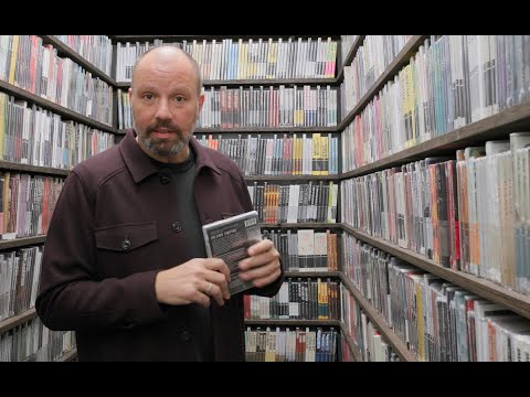 Yorgos Lanthimos’s Closet Picks