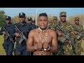Shule Ya Ng Ombe Jera Official Video 4k Hd