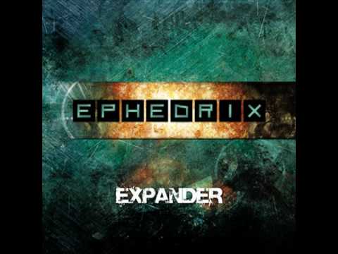 ephedrix vs aquila 10 miles out lamat rmx