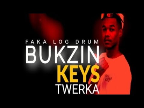 Twerka 4.0 ( Bukzin keys) [ Taxibass]