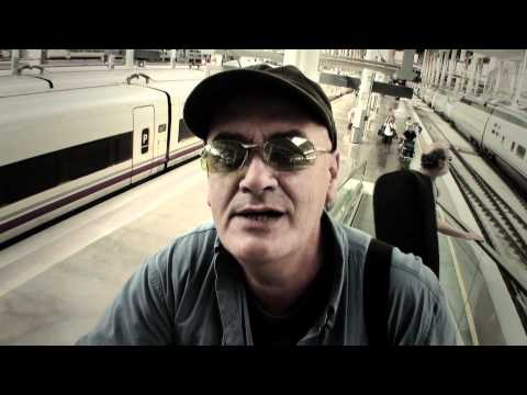 PopArt Discos and Las Pelotas